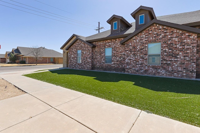 3101 112th St, Lubbock, TX 79423 - photo 46