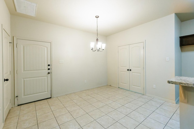 3101 112th St, Lubbock, TX 79423 - photo 16