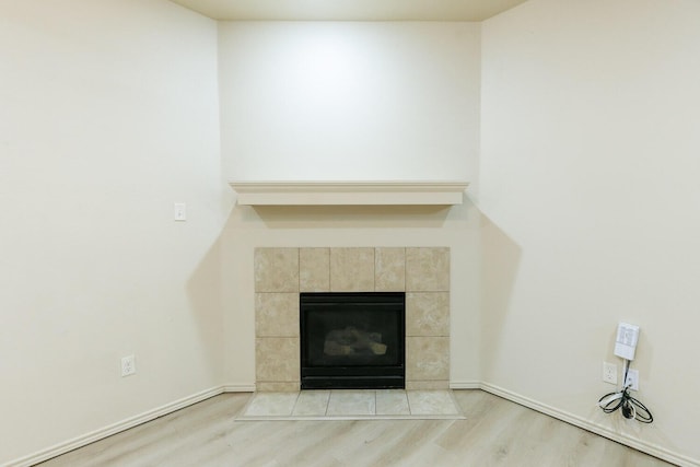 3101 112th St, Lubbock, TX 79423 - photo 7