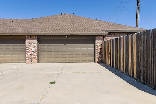 3101 112th St, Lubbock, TX 79423 - photo 41