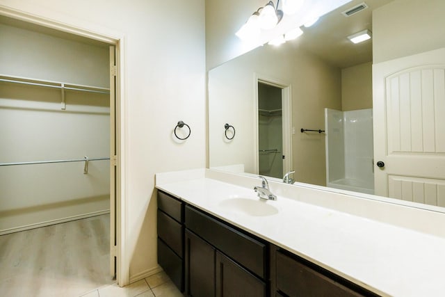 3101 112th St, Lubbock, TX 79423 - photo 20