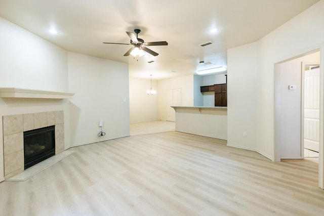 3101 112th St, Lubbock, TX 79423 - photo 3