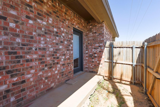 3101 112th St, Lubbock, TX 79423 - photo 37