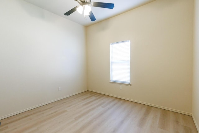 3101 112th St, Lubbock, TX 79423 - photo 32
