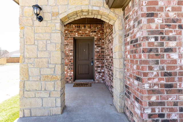3101 112th St, Lubbock, TX 79423 - photo 43