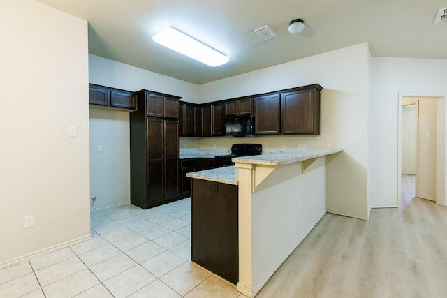 3101 112th St, Lubbock, TX 79423 - photo 10