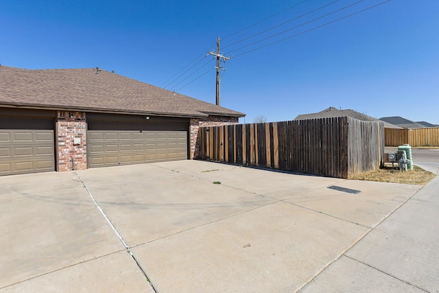 3101 112th St, Lubbock, TX 79423 - photo 40