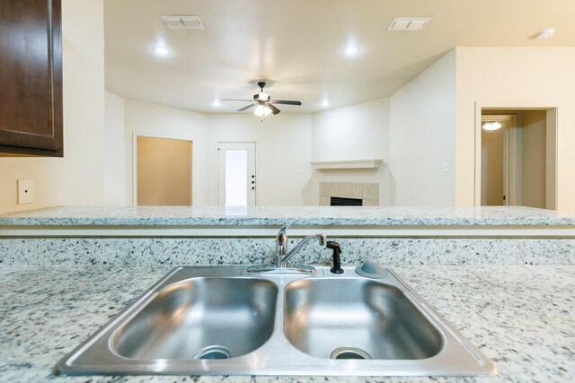 3101 112th St, Lubbock, TX 79423 - photo 14