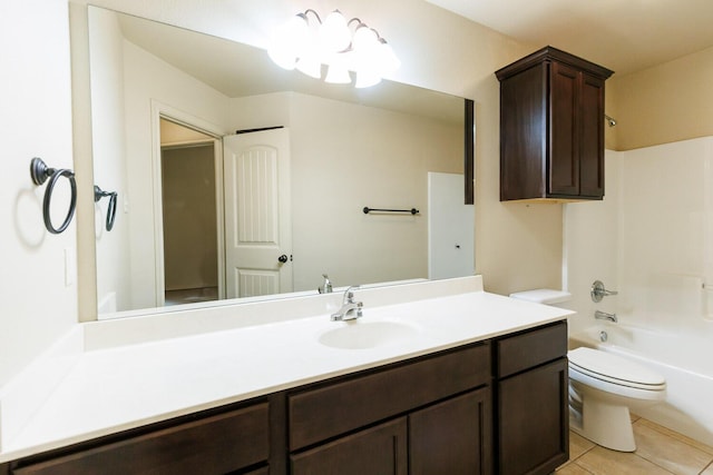 3101 112th St, Lubbock, TX 79423 - photo 28