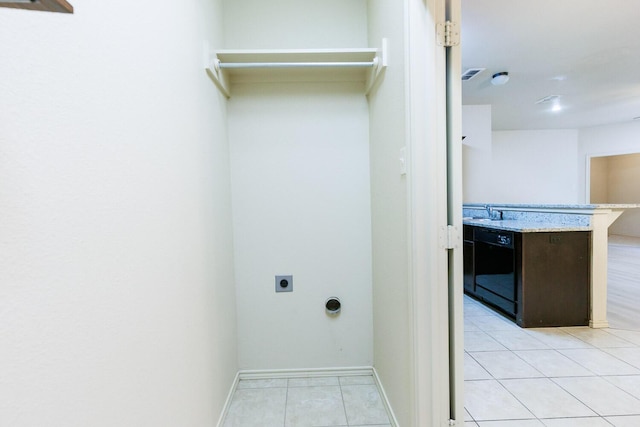 3101 112th St, Lubbock, TX 79423 - photo 35
