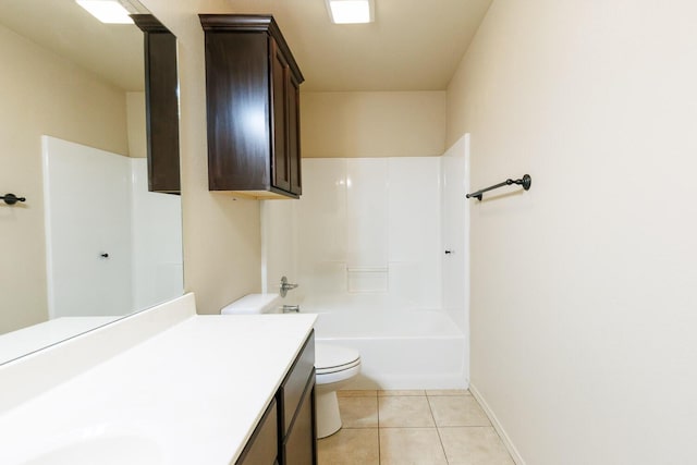 3101 112th St, Lubbock, TX 79423 - photo 29