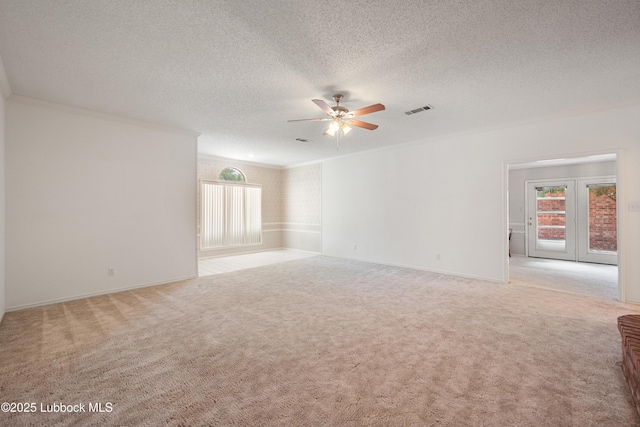 618 Hickory St, Levelland, TX 79336 - photo 8