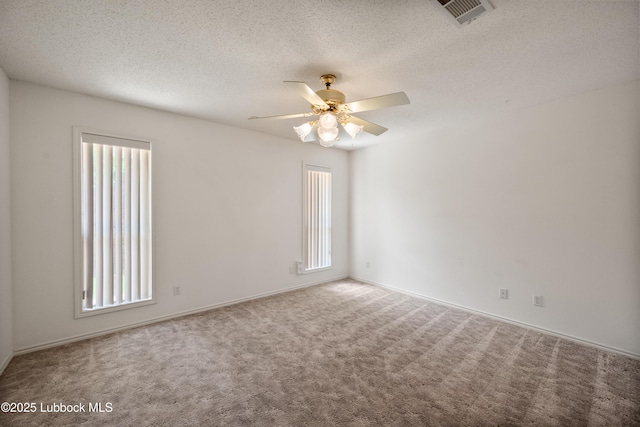 618 Hickory St, Levelland, TX 79336 - photo 16