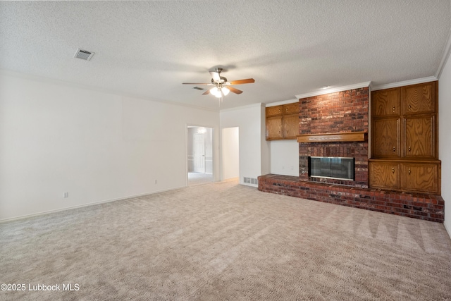 618 Hickory St, Levelland, TX 79336 - photo 7