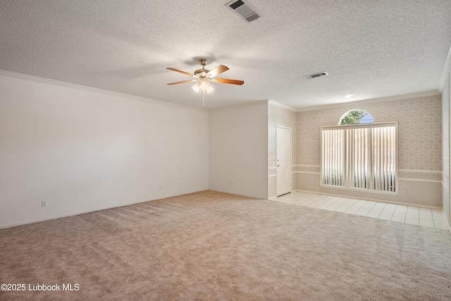 618 Hickory St, Levelland, TX 79336 - photo 9