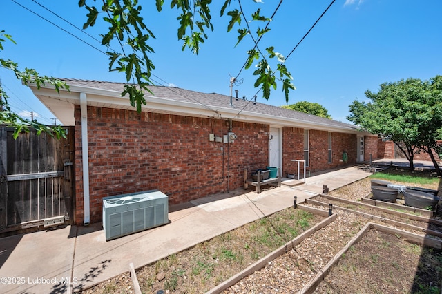 618 Hickory St, Levelland, TX 79336 - photo 25