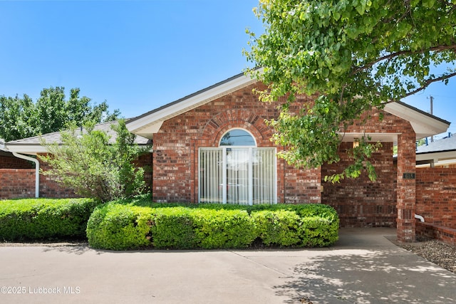 618 Hickory St, Levelland, TX 79336 - photo 2