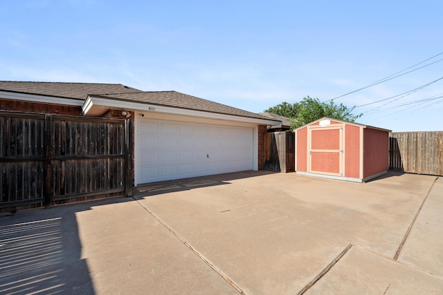 618 Hickory St, Levelland, TX 79336 - photo 27