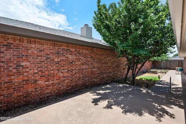 618 Hickory St, Levelland, TX 79336 - photo 23