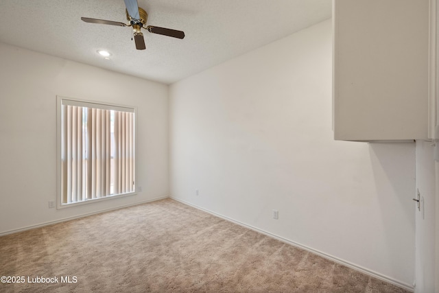 618 Hickory St, Levelland, TX 79336 - photo 21
