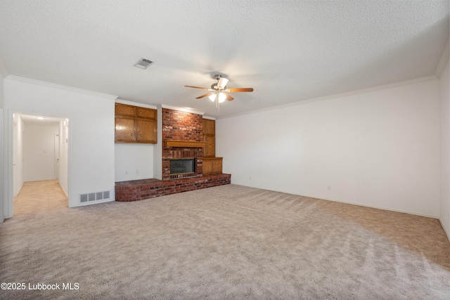 618 Hickory St, Levelland, TX 79336 - photo 6