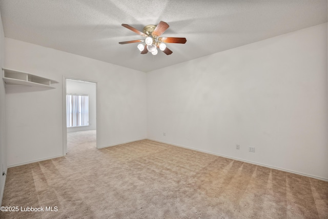 618 Hickory St, Levelland, TX 79336 - photo 17