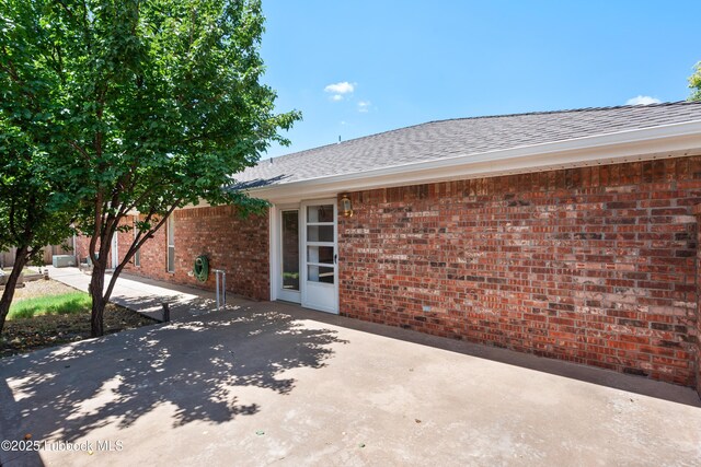 618 Hickory St, Levelland, TX 79336 - photo 24
