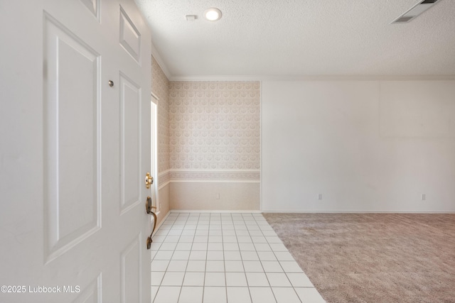 618 Hickory St, Levelland, TX 79336 - photo 4