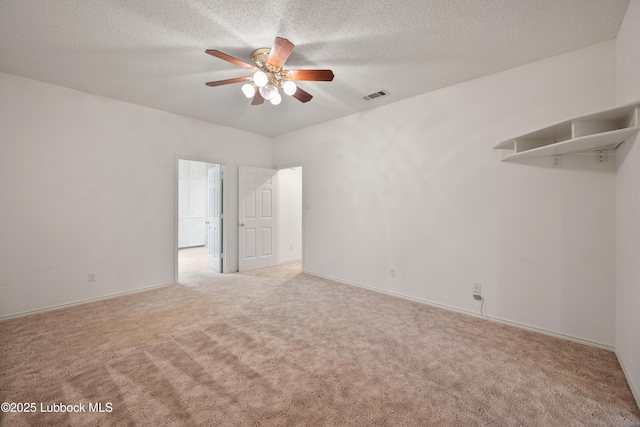 618 Hickory St, Levelland, TX 79336 - photo 18