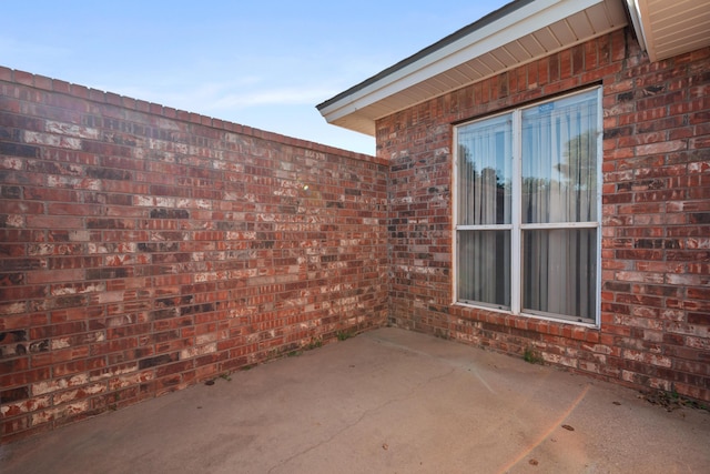 618 Hickory St, Levelland, TX 79336 - photo 26