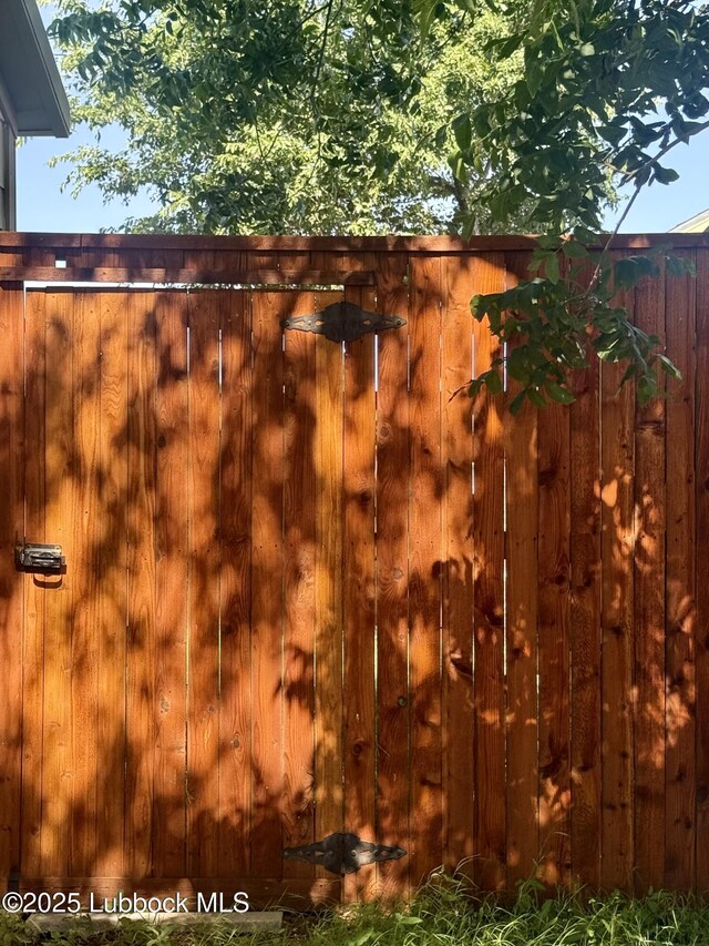 1523 134th St, Lubbock, TX 79423 - photo 15