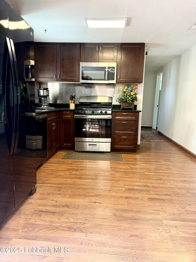 1523 134th St, Lubbock, TX 79423 - photo 6