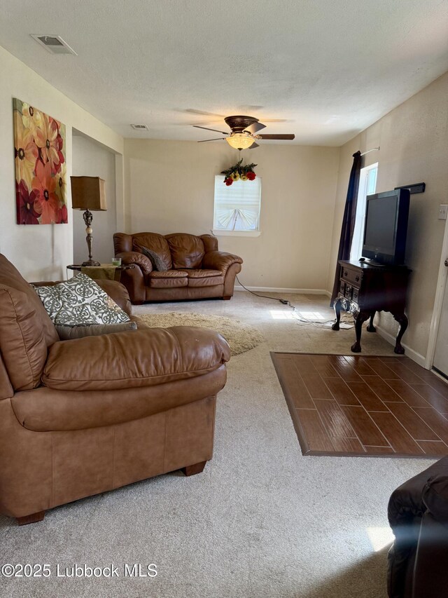 1523 134th St, Lubbock, TX 79423 - photo 3