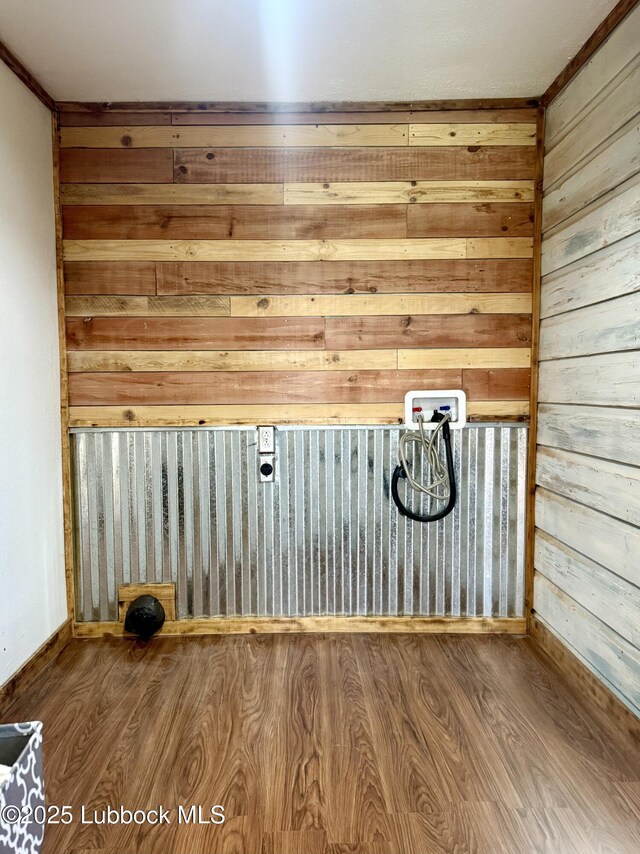 1523 134th St, Lubbock, TX 79423 - photo 5