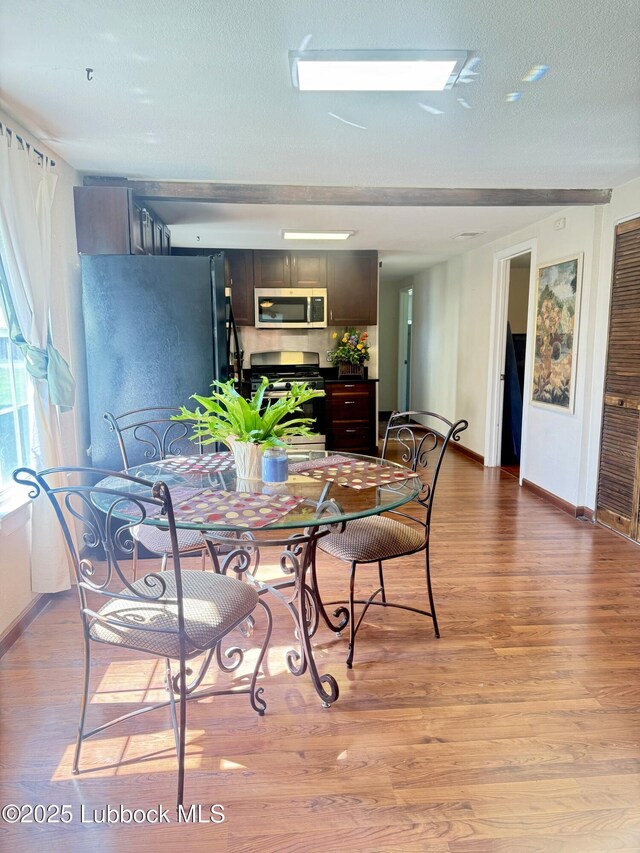 1523 134th St, Lubbock, TX 79423 - photo 8