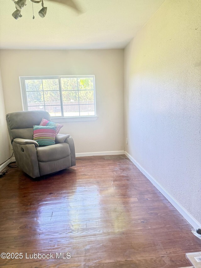 1523 134th St, Lubbock, TX 79423 - photo 14