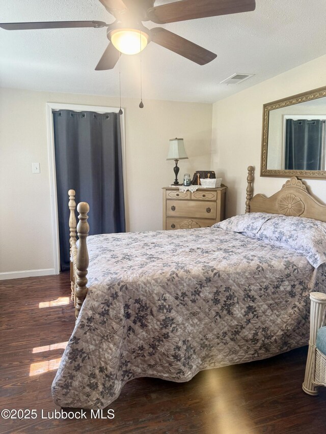 1523 134th St, Lubbock, TX 79423 - photo 9