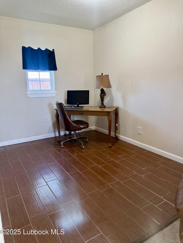 1523 134th St, Lubbock, TX 79423 - photo 4