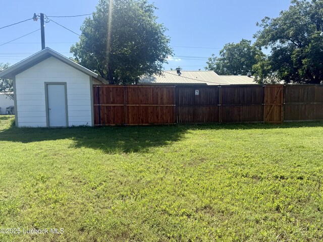 1523 134th St, Lubbock, TX 79423 - photo 16