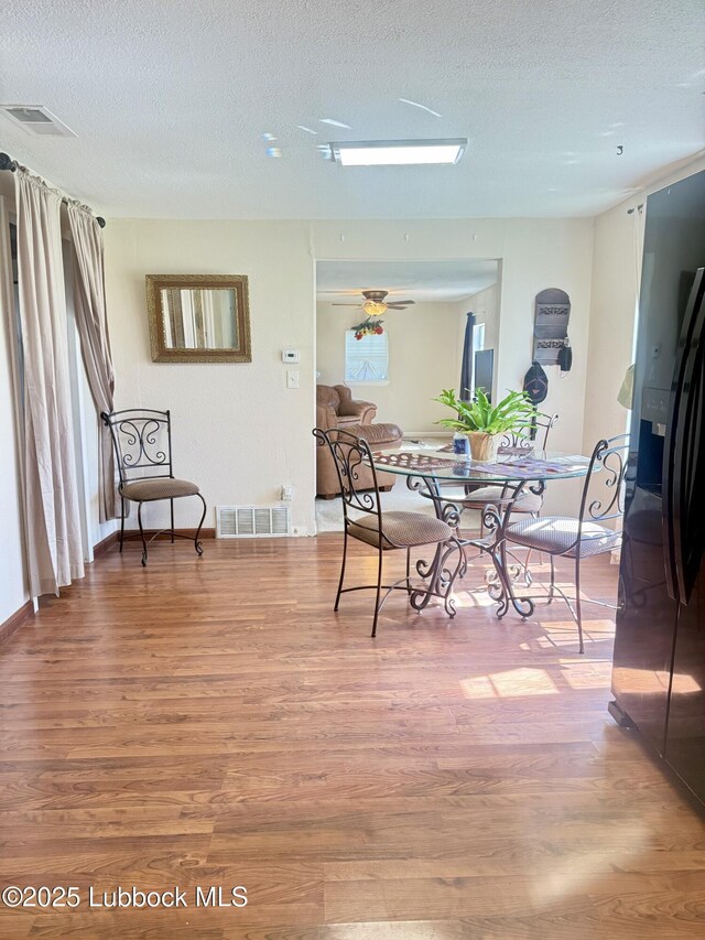 1523 134th St, Lubbock, TX 79423 - photo 7