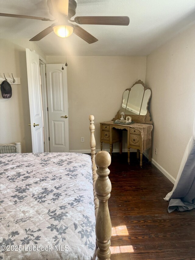 1523 134th St, Lubbock, TX 79423 - photo 10