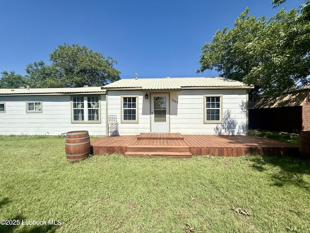 1523 134th St, Lubbock, TX 79423 - photo 1