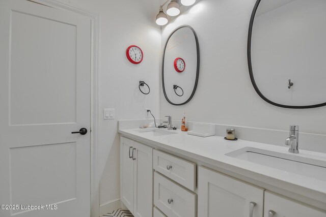 3701 142nd St, Lubbock, TX 79423 - photo 58