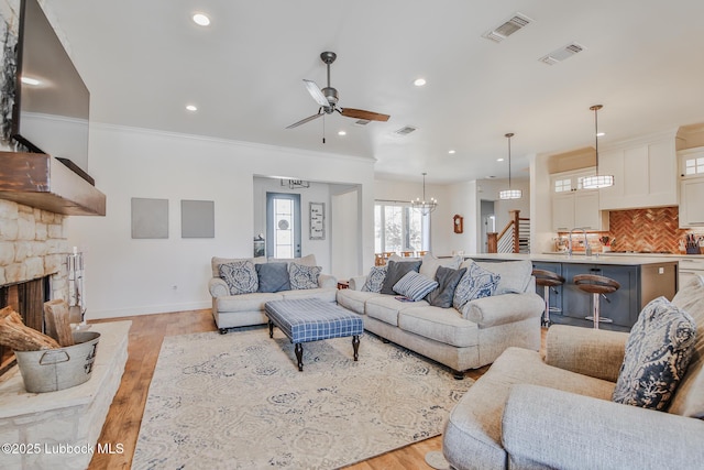 3701 142nd St, Lubbock, TX 79423 - photo 21