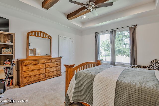 3701 142nd St, Lubbock, TX 79423 - photo 35