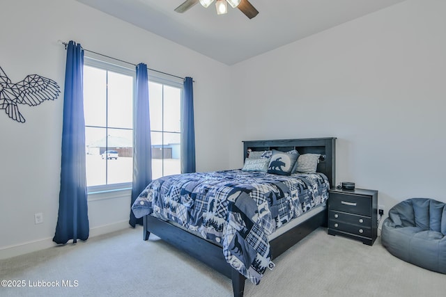 3701 142nd St, Lubbock, TX 79423 - photo 27