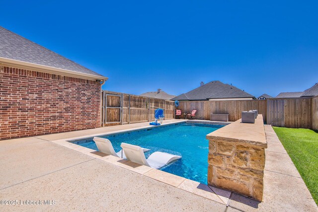 3701 142nd St, Lubbock, TX 79423 - photo 69