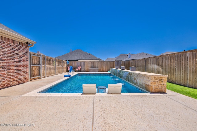 3701 142nd St, Lubbock, TX 79423 - photo 71