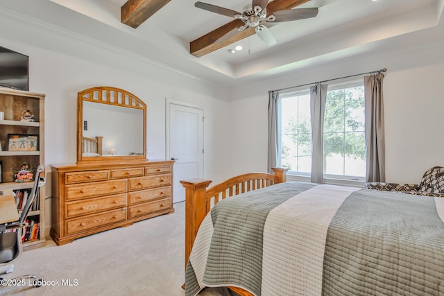 3701 142nd St, Lubbock, TX 79423 - photo 33