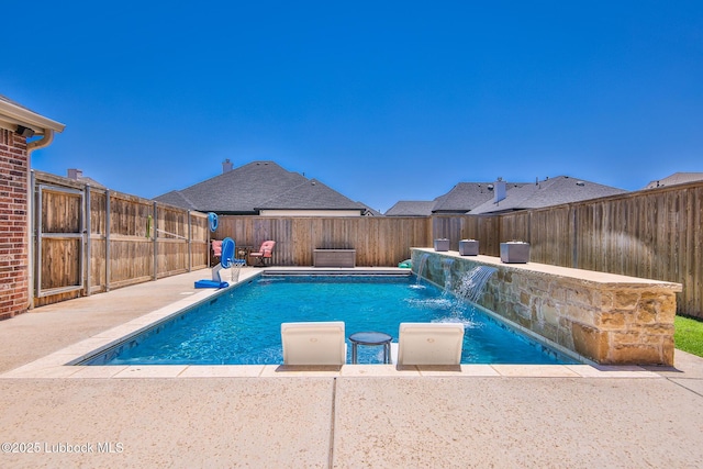 3701 142nd St, Lubbock, TX 79423 - photo 72